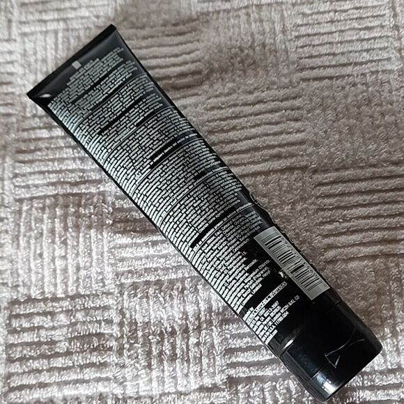 Paul Mitchell Awapuhi Wild Ginger Repair Keratin Intensive Treatment 5.1oz - Picture 5 of 5